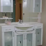 Eifeltraum Marianus Апартаменты *