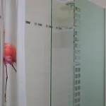 Eifeltraum Marianus *