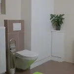 Eifeltraum Marianus * Nieder-Emmels