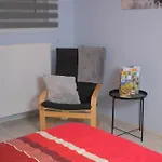 Eifeltraum Marianus *