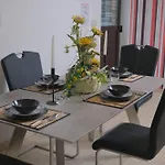 Eifeltraum Marianus *