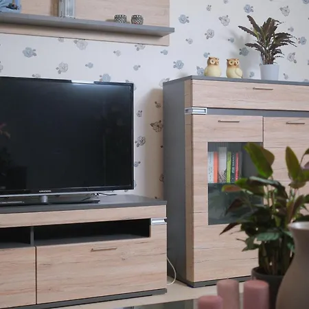 Eifeltraum Marianus Nieder-Emmels