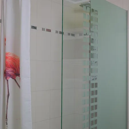 Eifeltraum Marianus *