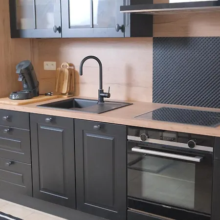 Eifeltraum Marianus *