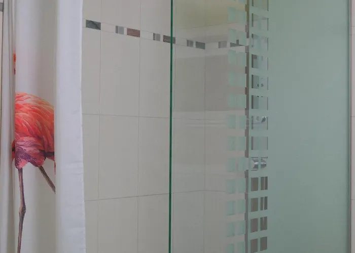 Eifeltraum Marianus *