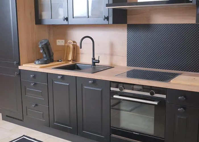 Eifeltraum Marianus *